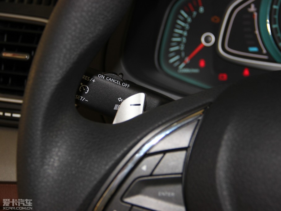 2014D60 1.8T ԄӺA