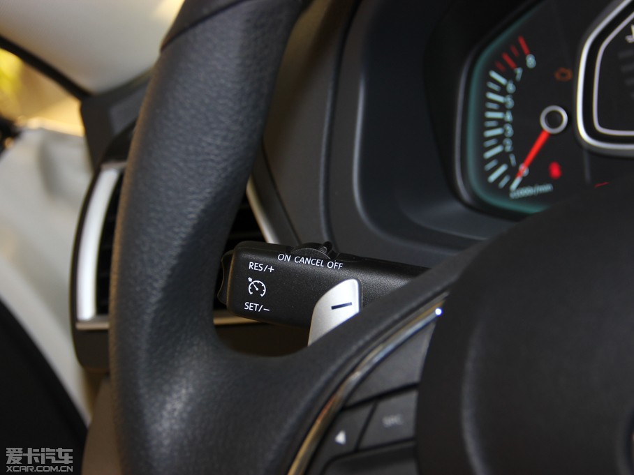 2014D60 1.8T ԄӺA