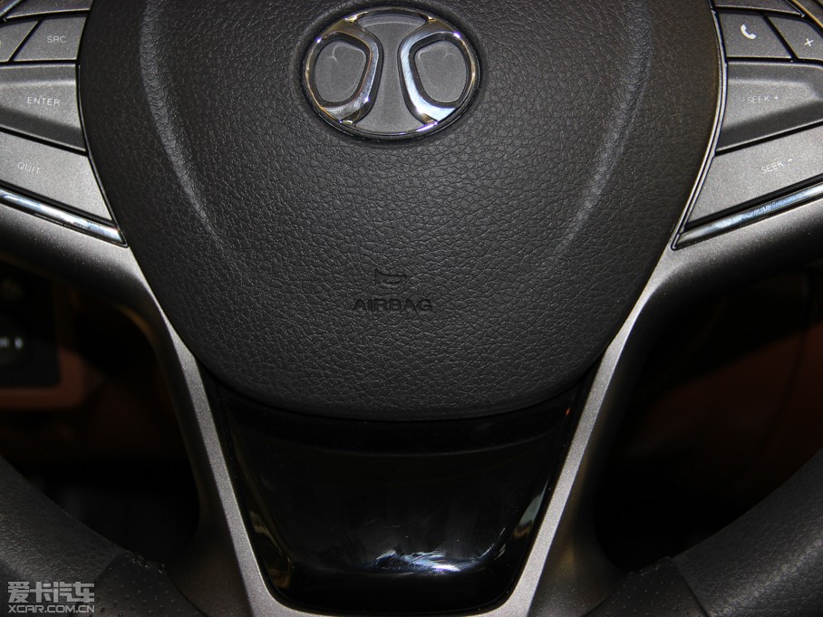 2014D60 1.8T ԄӺA