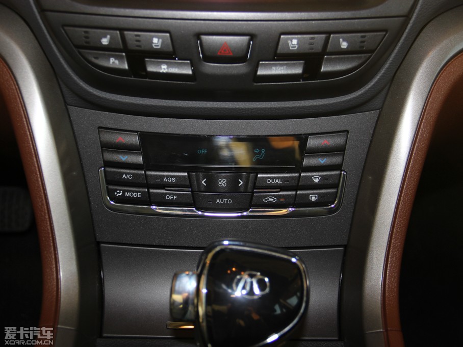 2014D60 1.8T ԄӺA