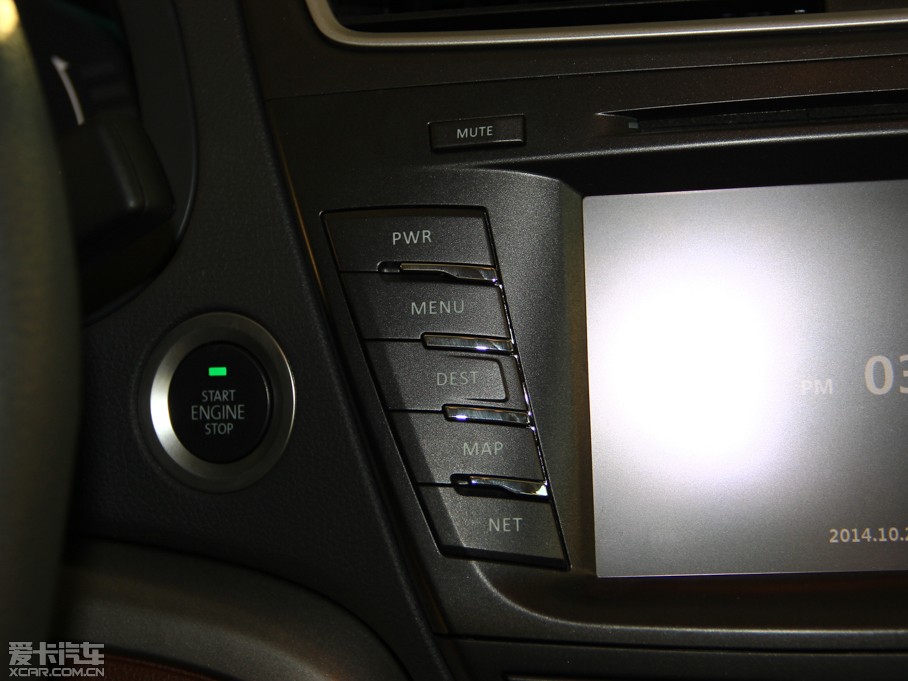 2014D60 1.8T ԄӺA