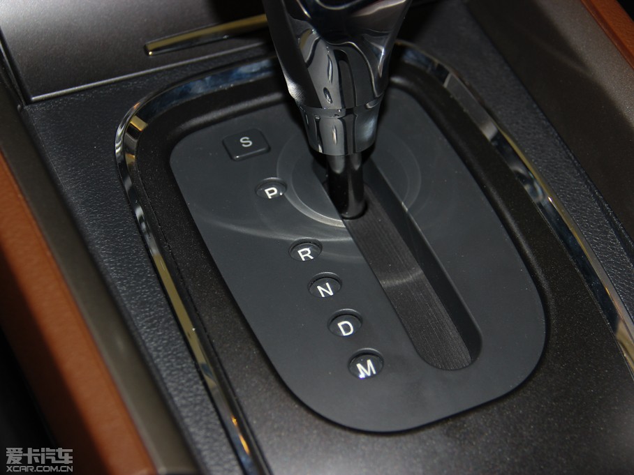 2014D60 1.8T ԄӺA