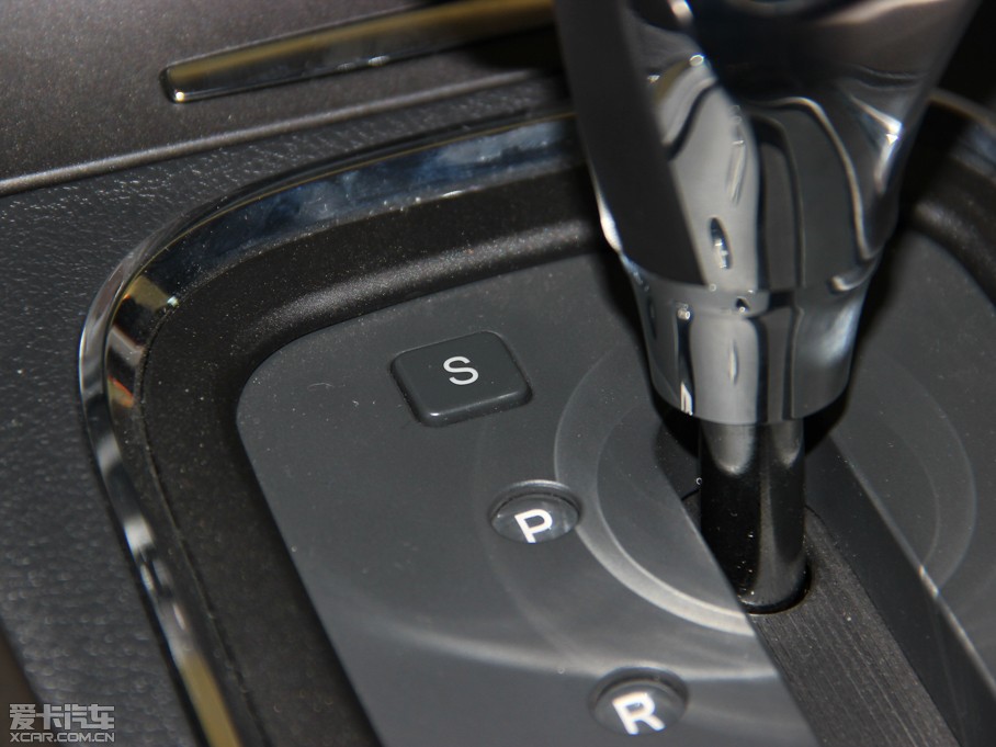 2014D60 1.8T Ԅ(dng)A