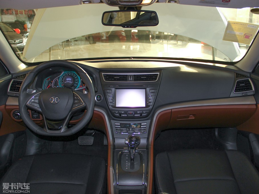 2014D60 1.8T ԄӺA