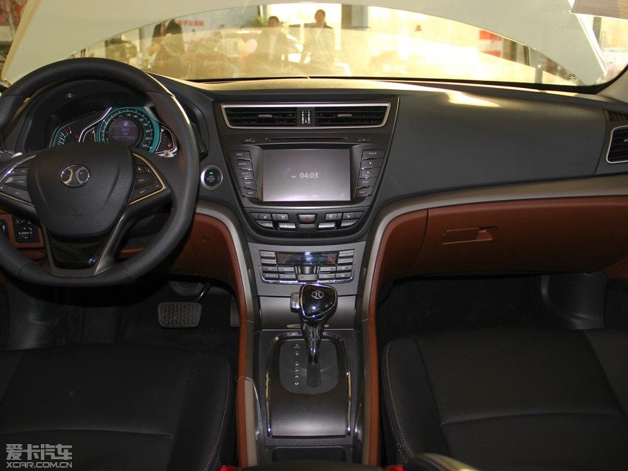 2014D60 1.8T Ԅ(dng)A