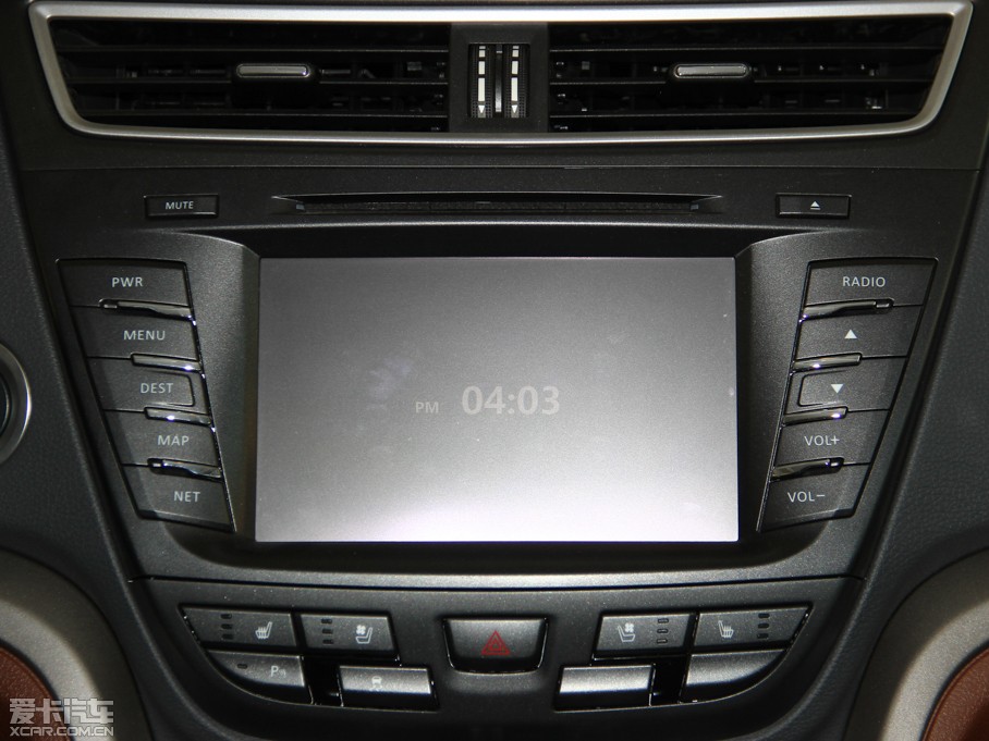 2014D60 1.8T ԄӺA