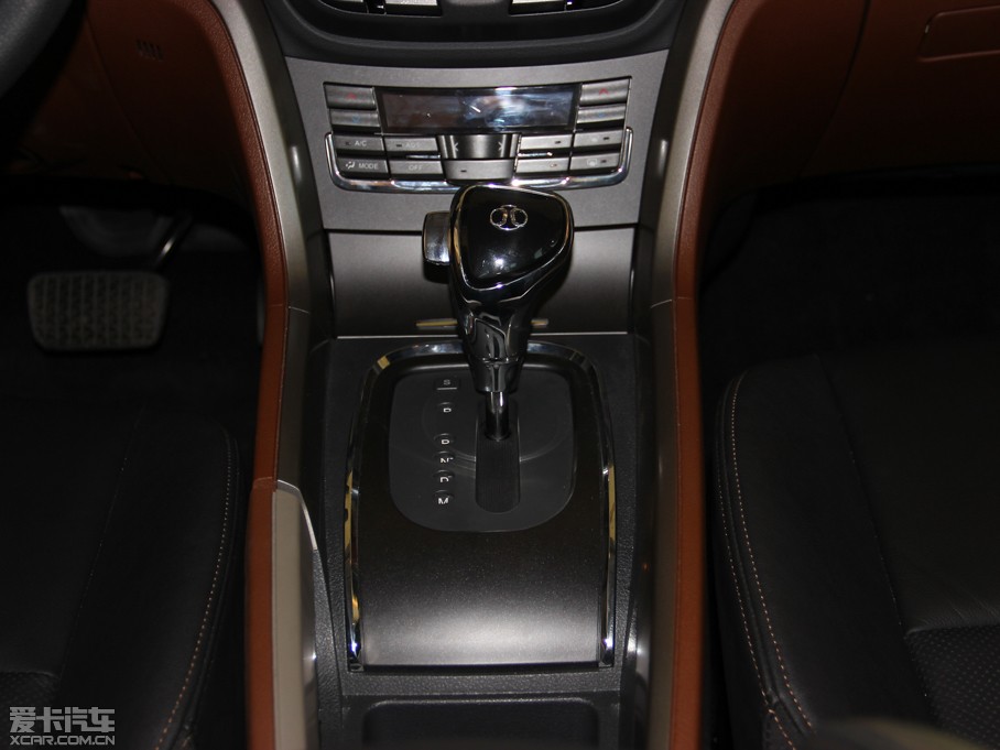 2014D60 1.8T ԄӺA