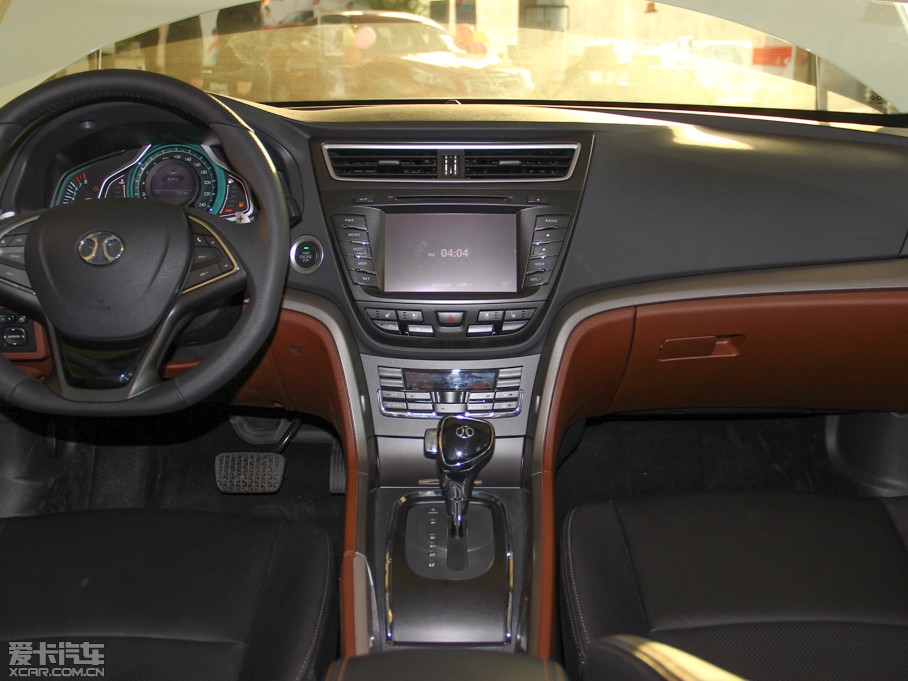 2014D60 1.8T ԄӺA