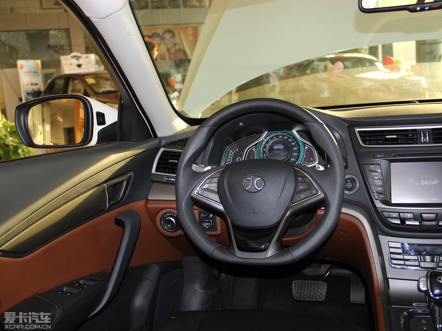 2014D60 1.8T ԄӺA