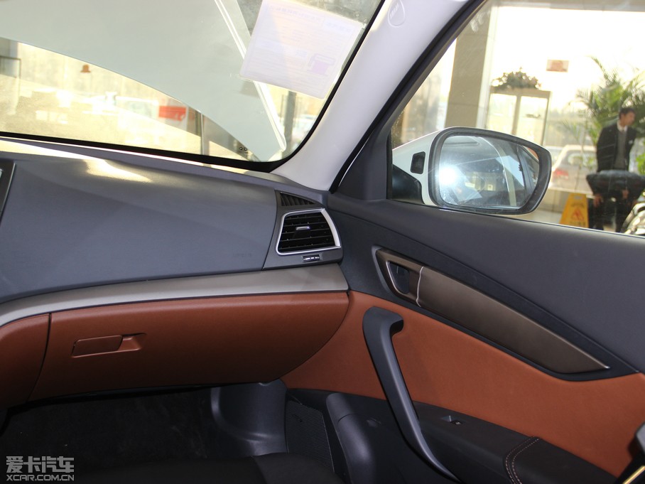 2014D60 1.8T ԄӺA