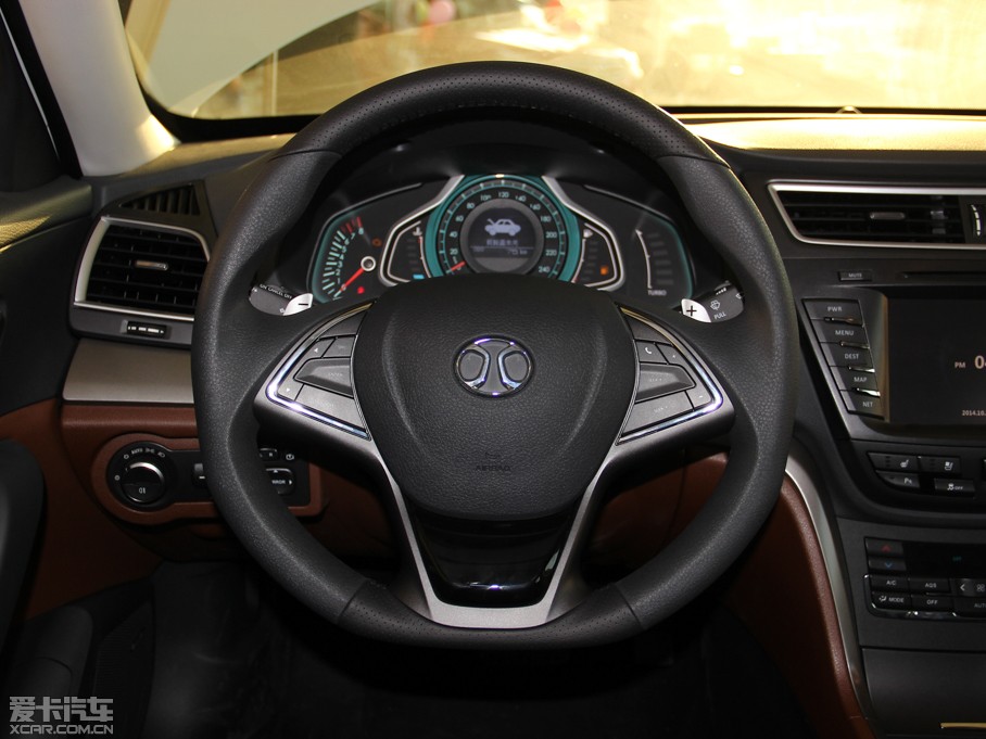 2014D60 1.8T ԄӺA