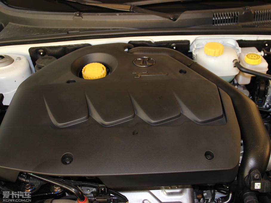 2014D60 1.8T ԄӺA