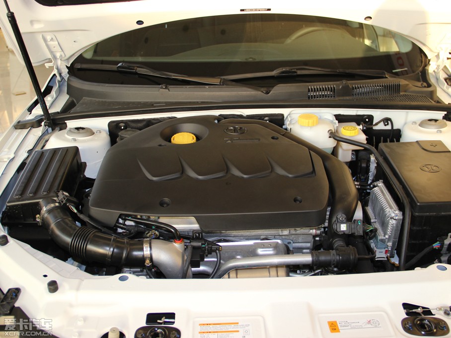 2014D60 1.8T ԄӺA