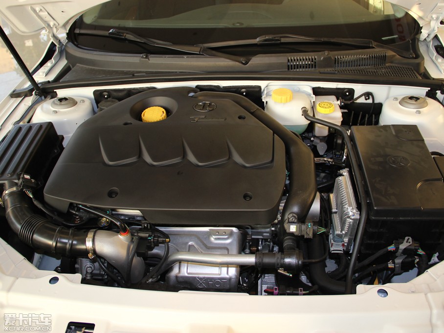 2014D60 1.8T ԄӺA