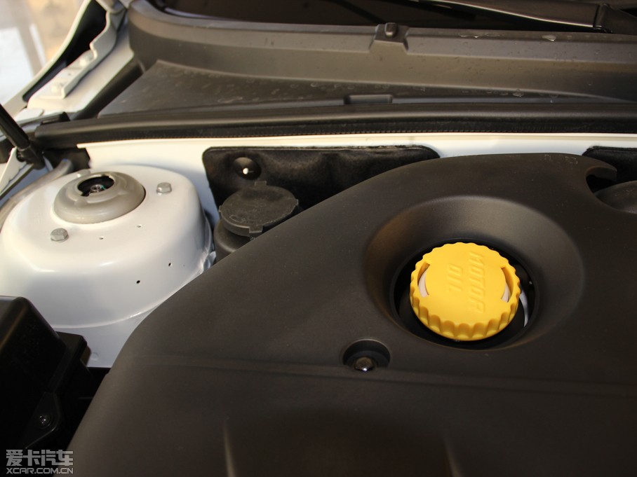 2014D60 1.8T ԄӺA