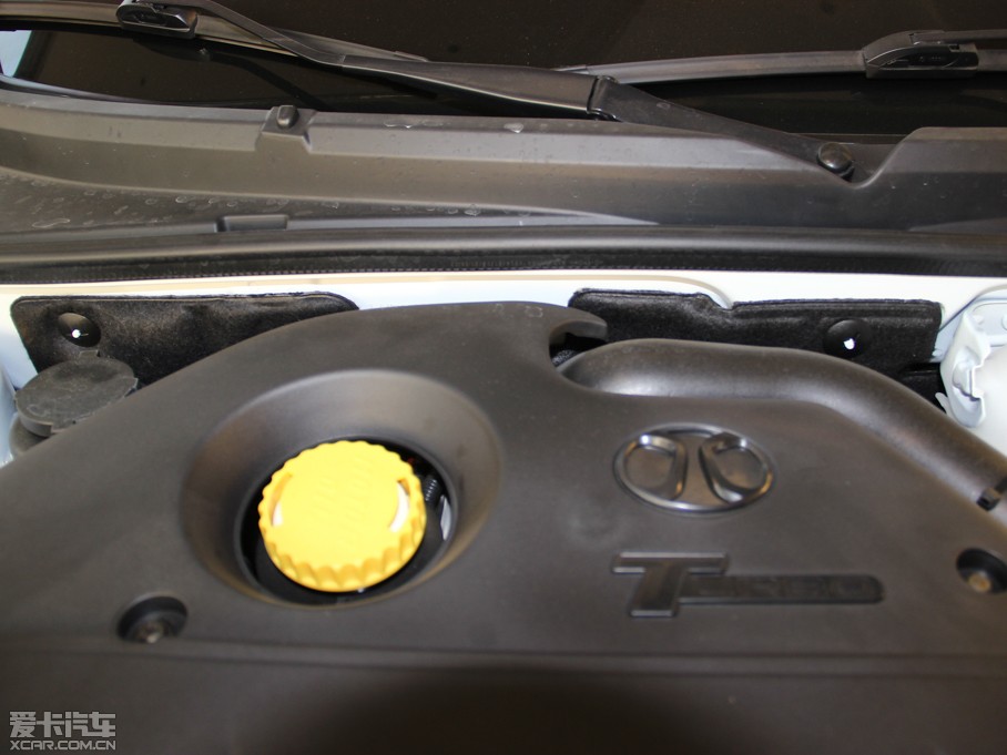 2014D60 1.8T ԄӺA