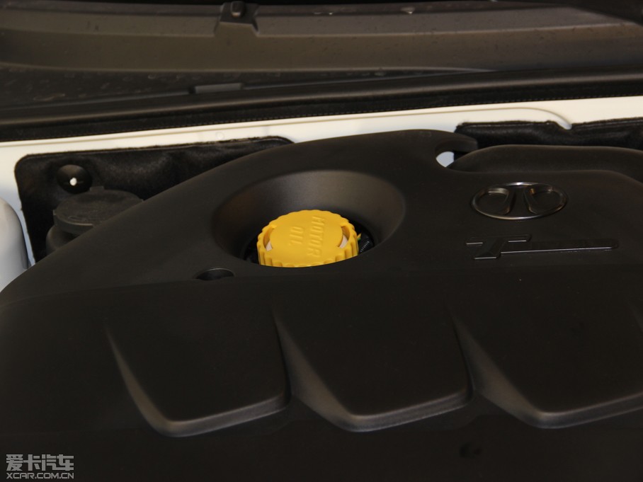 2014D60 1.8T ԄӺA