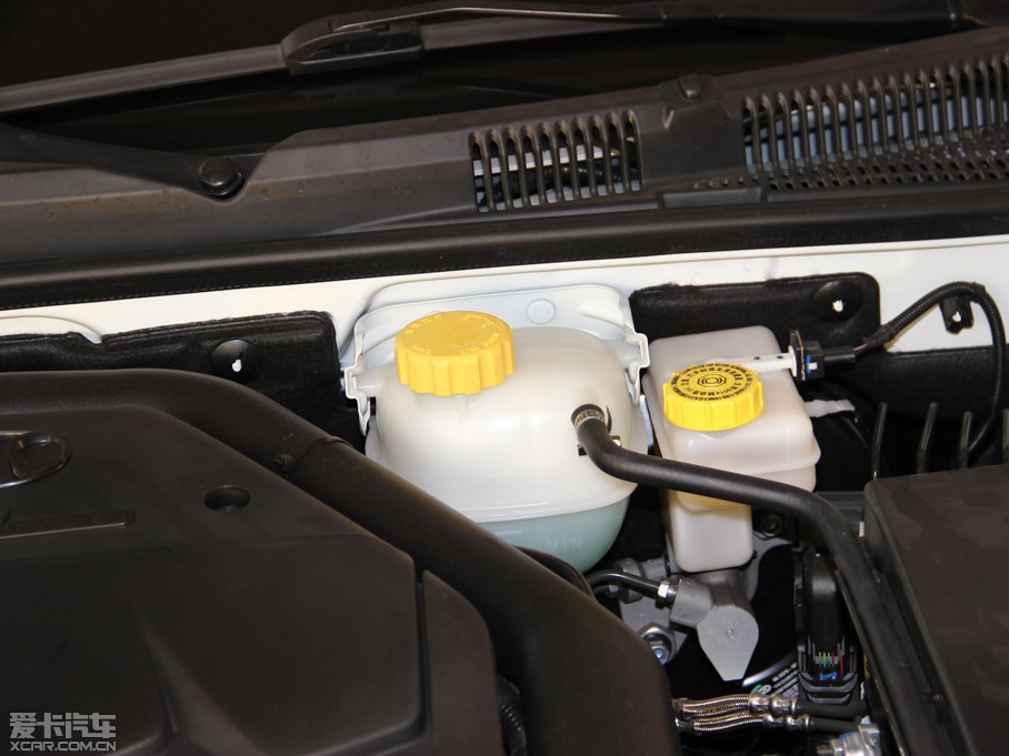 2014D60 1.8T ԄӺA