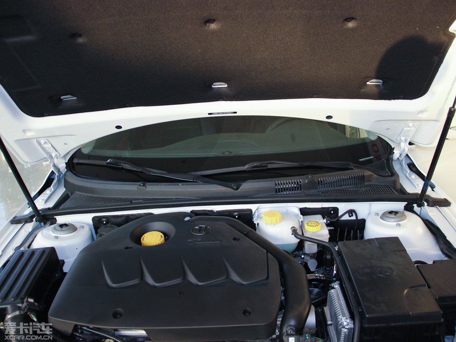 2014D60 1.8T ԄӺA