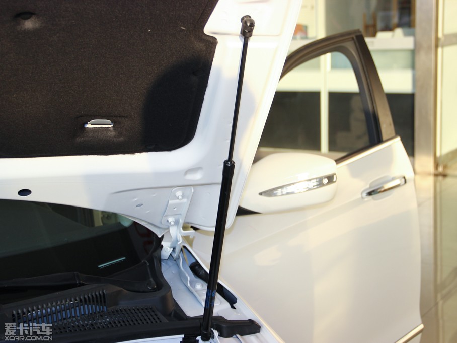 2014D60 1.8T ԄӺA