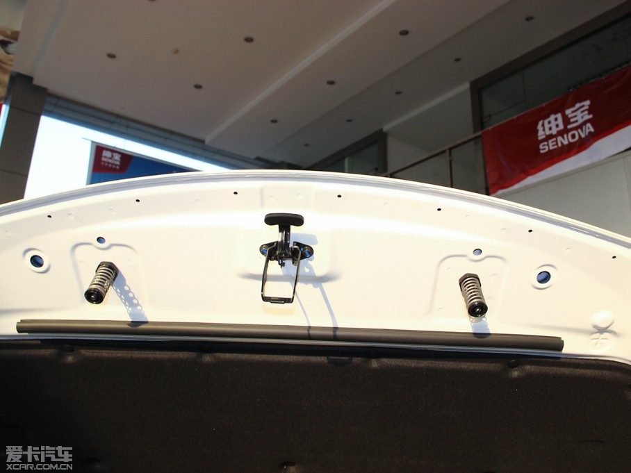 2014D60 1.8T ԄӺA