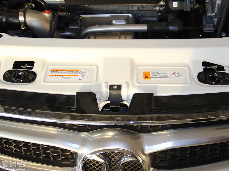 2014D60 1.8T ԄӺA