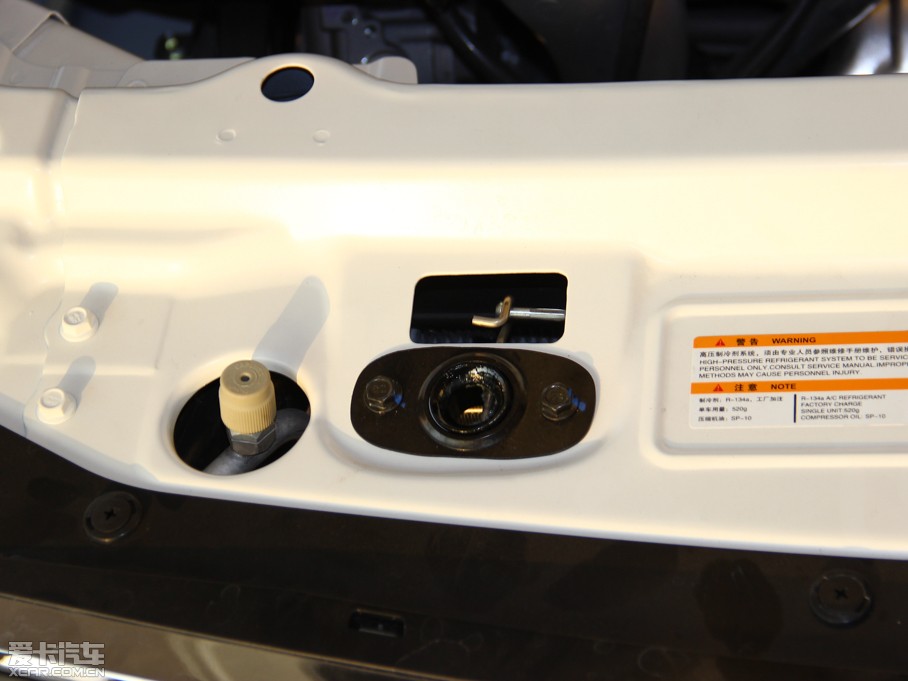 2014D60 1.8T ԄӺA