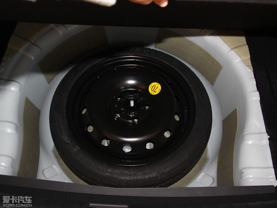 2014D60 1.8T ԄӺA