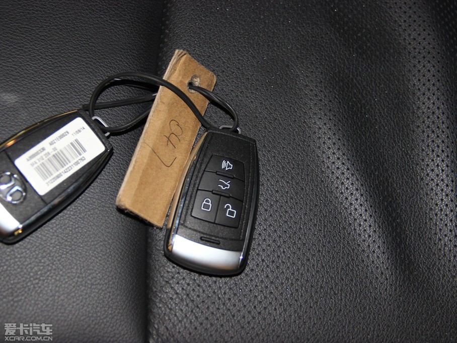 2014D60 1.8T ԄӺA