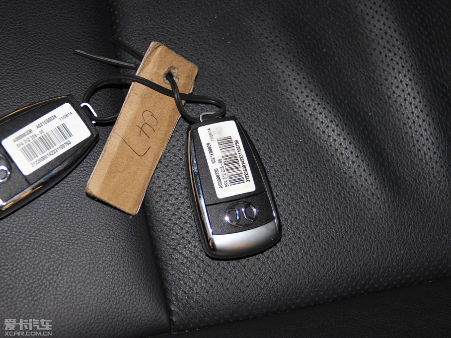 2014D60 1.8T ԄӺA