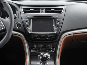 20141.8T ԄӺA п؅^