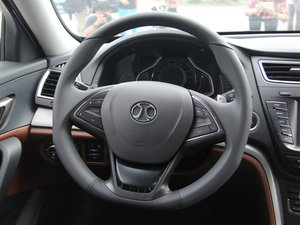 20141.8T ԄӺA п؅^