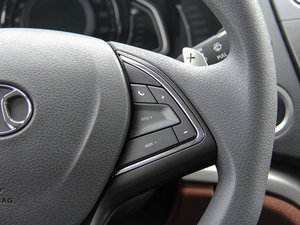 20141.8T ԄӺA п؅^