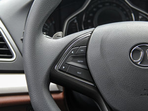 20141.8T ԄӺA п؅^