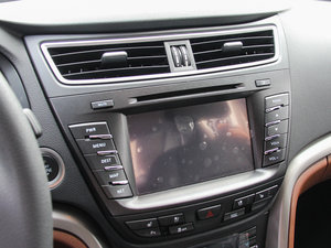 20141.8T ԄӺA п؅^