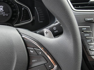 20141.8T ԄӺA п؅^