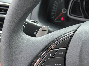 20141.8T ԄӺA п؅^