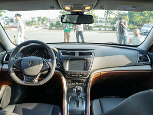 20141.8T ԄӺA п؅^