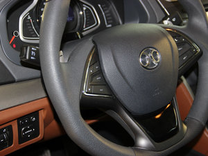 20141.8T ԄӺA п؅^