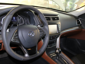 20141.8T ԄӺA п؅^