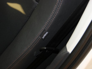 20141.8T ԄӺA п؅^