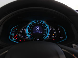 20141.8T ԄӺA п؅^