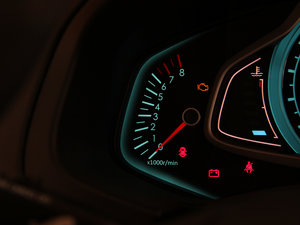 20141.8T ԄӺA п؅^