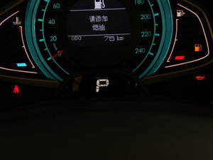 20141.8T ԄӺA п؅^