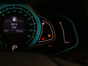 20141.8T ԄӺA п؅^