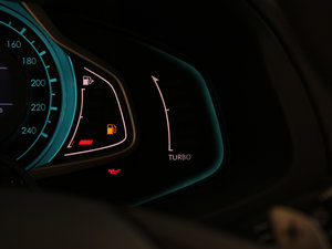 20141.8T ԄӺA п؅^