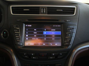 20141.8T ԄӺA п؅^