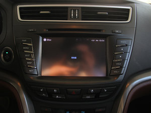 20141.8T ԄӺA п؅^