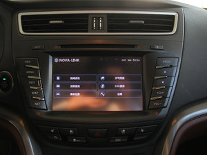 20141.8T ԄӺA п؅^