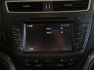 20141.8T ԄӺA п؅^